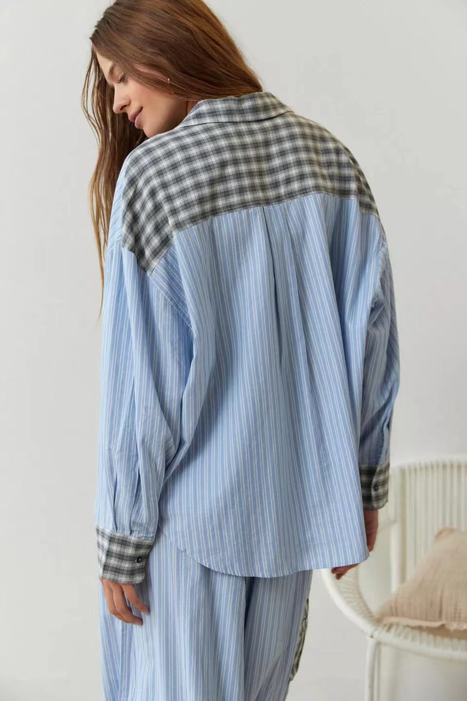 Nikky™ - Pyjama set