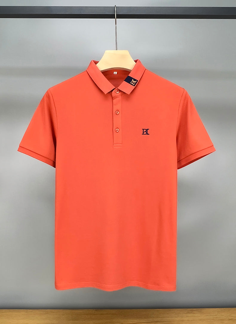 Jack™ - Lyxig polo