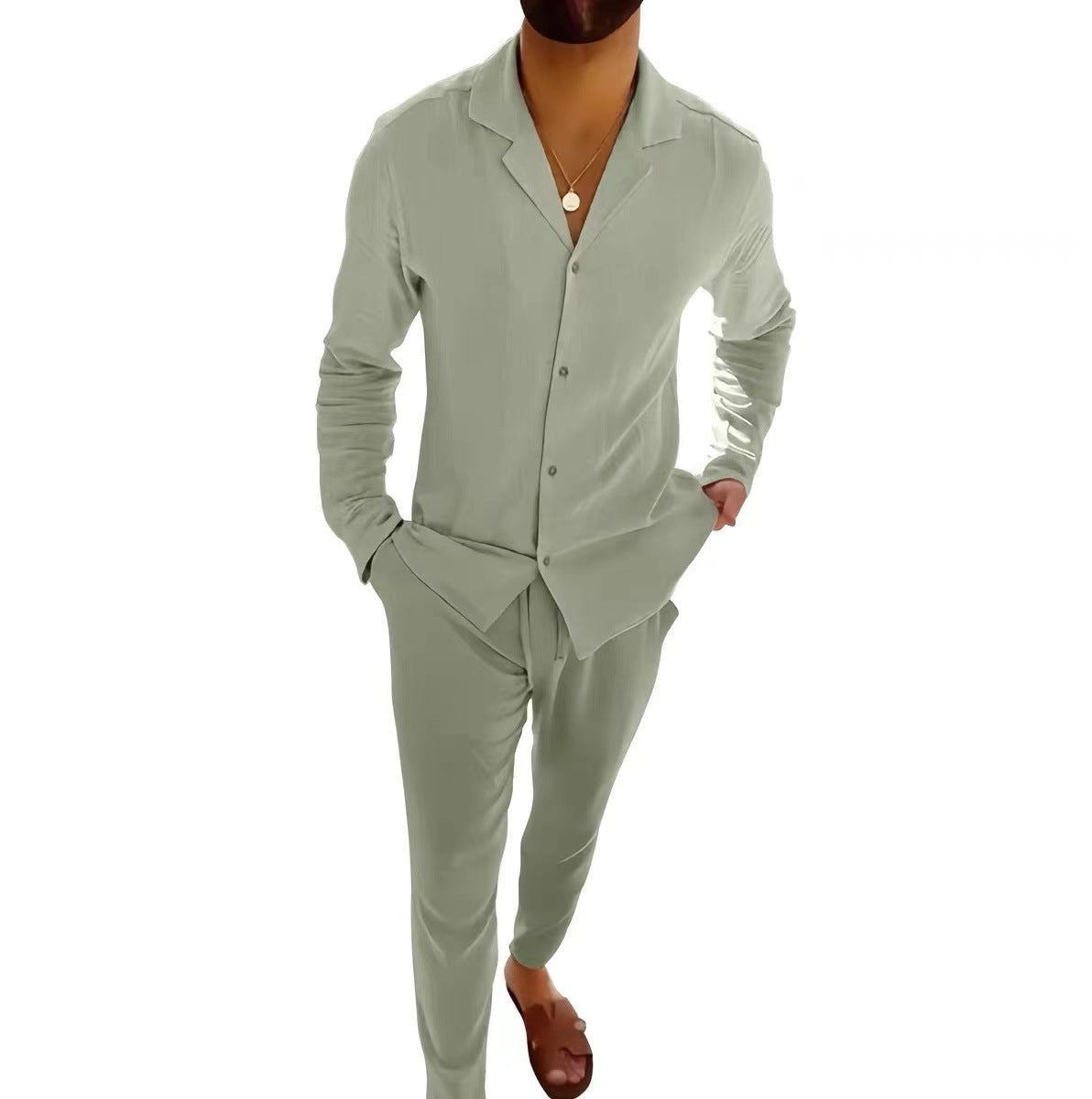 Moxix™ | Vintage set