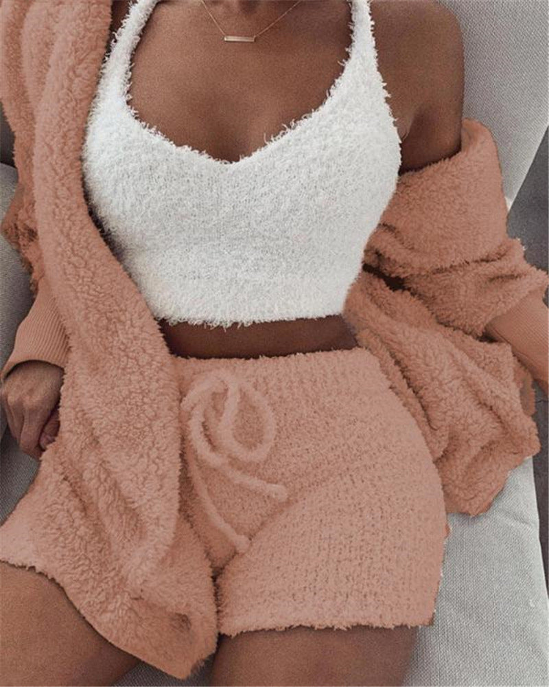 CozyLiza™ Viral pyjama set