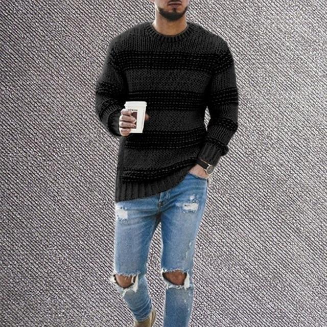 Andrew™ Premium-tröja