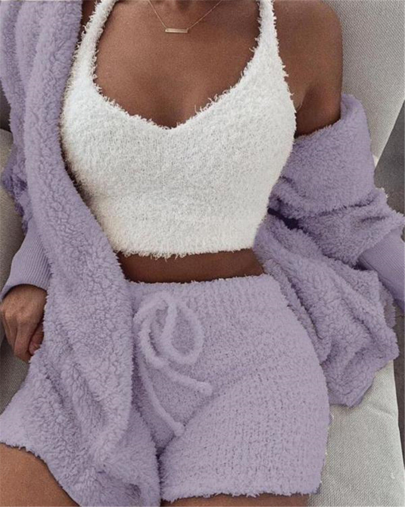 CozyLiza™ Viral pyjama set