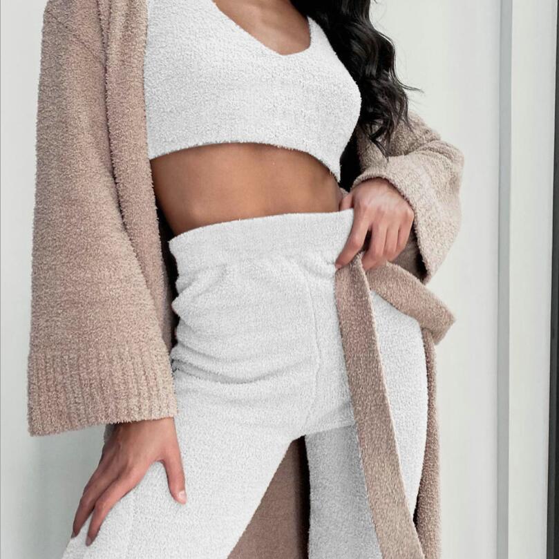 CozyLiza™ Viral pyjama set