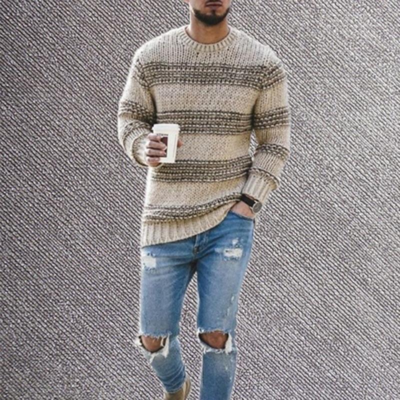 Andrew™ Premium-tröja