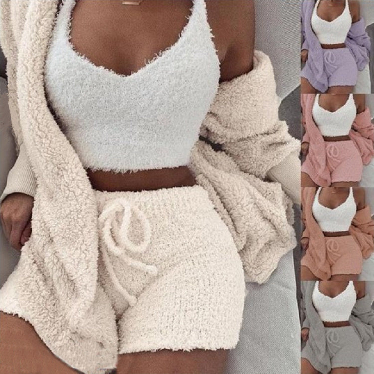 CozyLiza™ Viral pyjama set