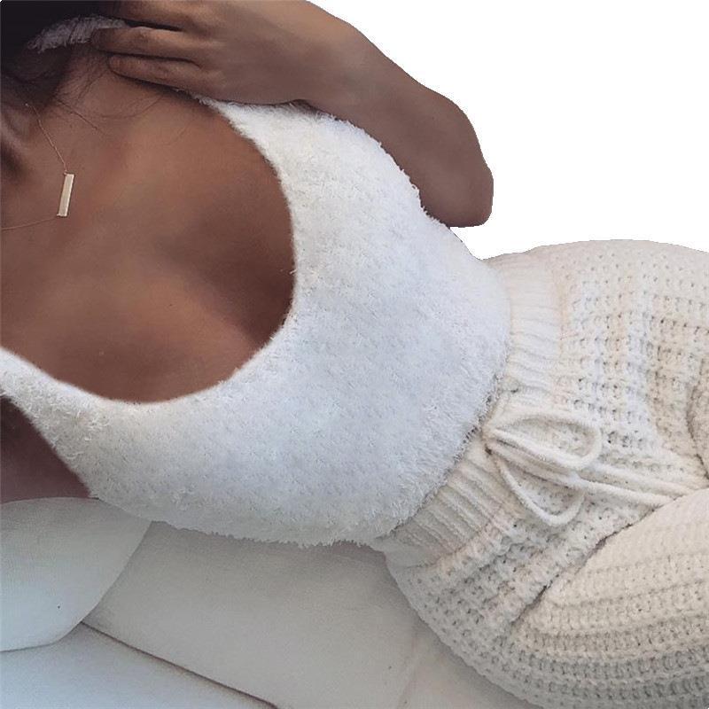 CozyLiza™ Viral pyjama set