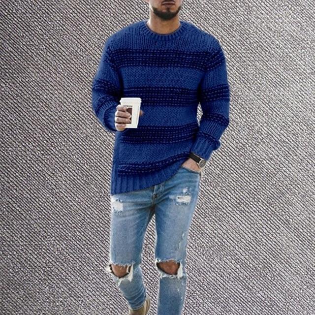 Andrew™ Premium-tröja