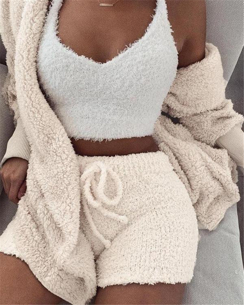 CozyLiza™ Viral pyjama set