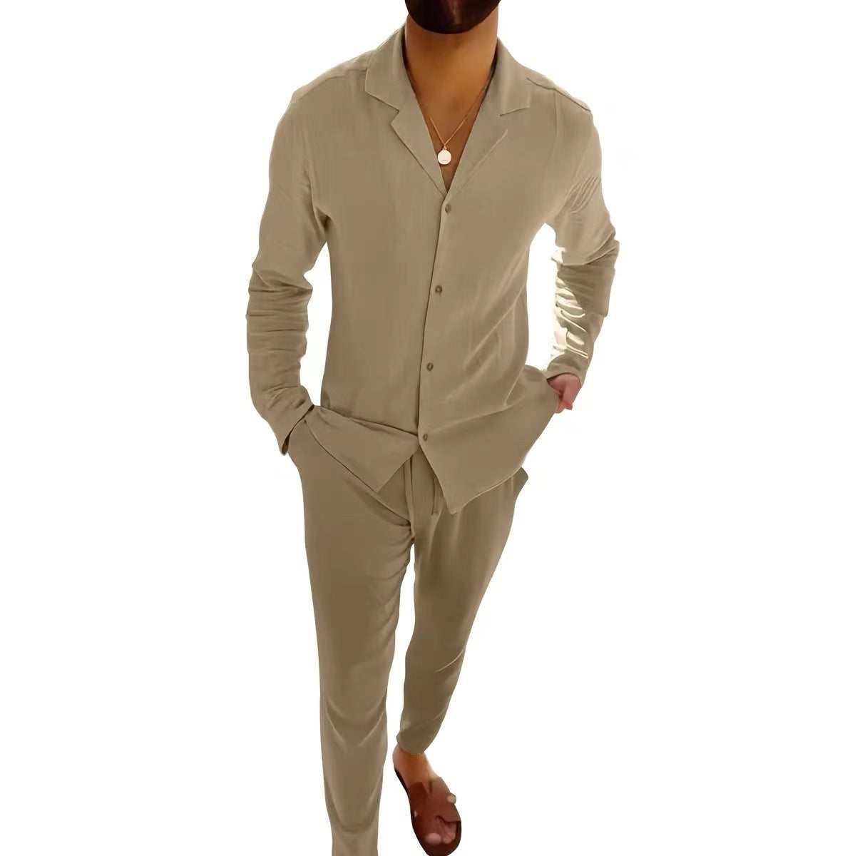 Moxix™ | Vintage set