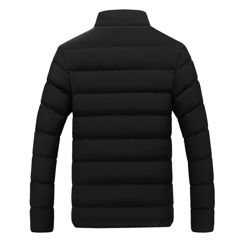 Zwager™ | Termojacka