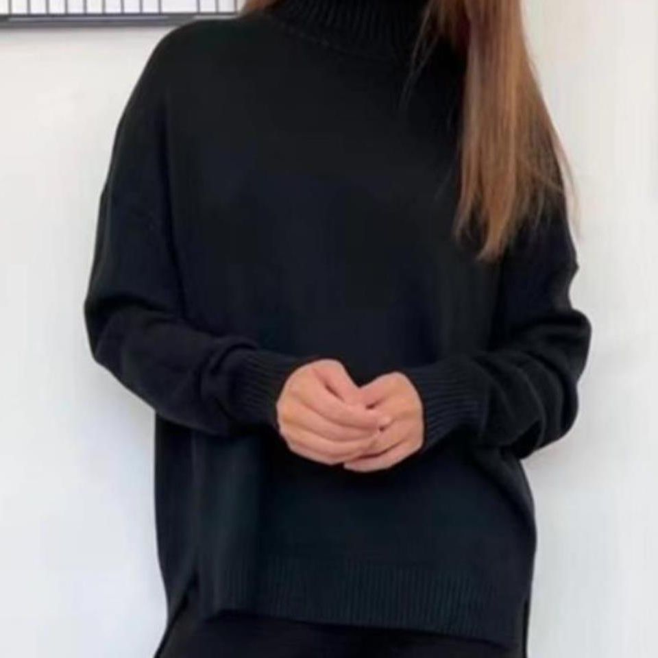 Milly™ | Höst- och vinterklädsel för damer