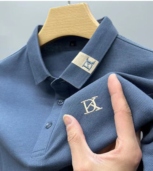 Jack™ - Lyxig polo