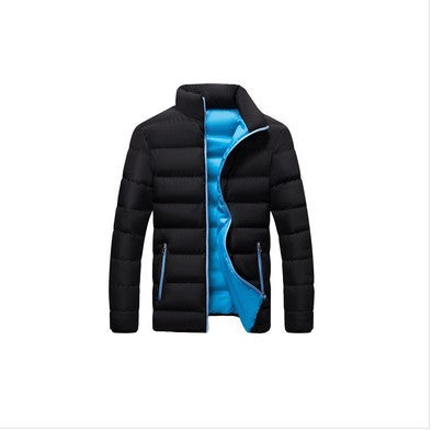 Zwager™ | Termojacka