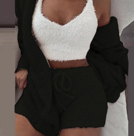 CozyLiza™ Viral pyjama set