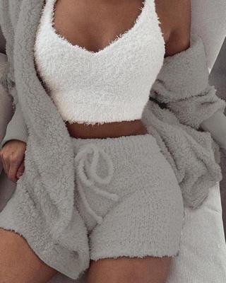 CozyLiza™ Viral pyjama set