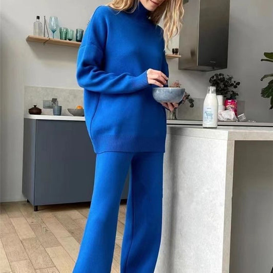 Milly™  | Höst- och vinterklädsel för damer
