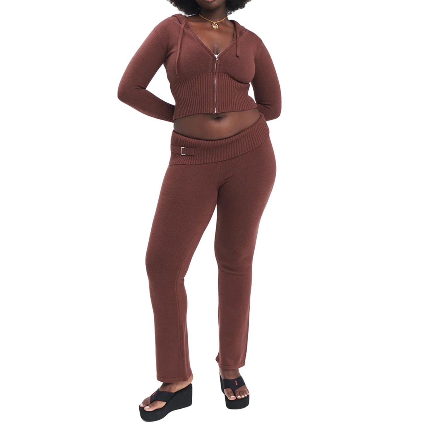 Laura | Lounge Set