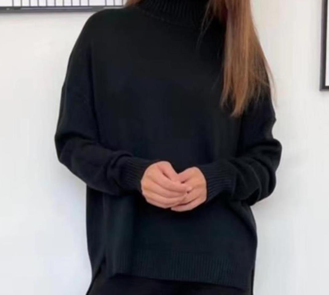 Milly™ | Höst- och vinterklädsel för damer