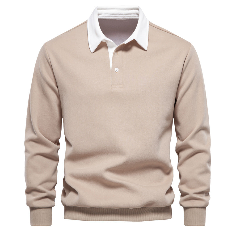 Ford | Polotröja