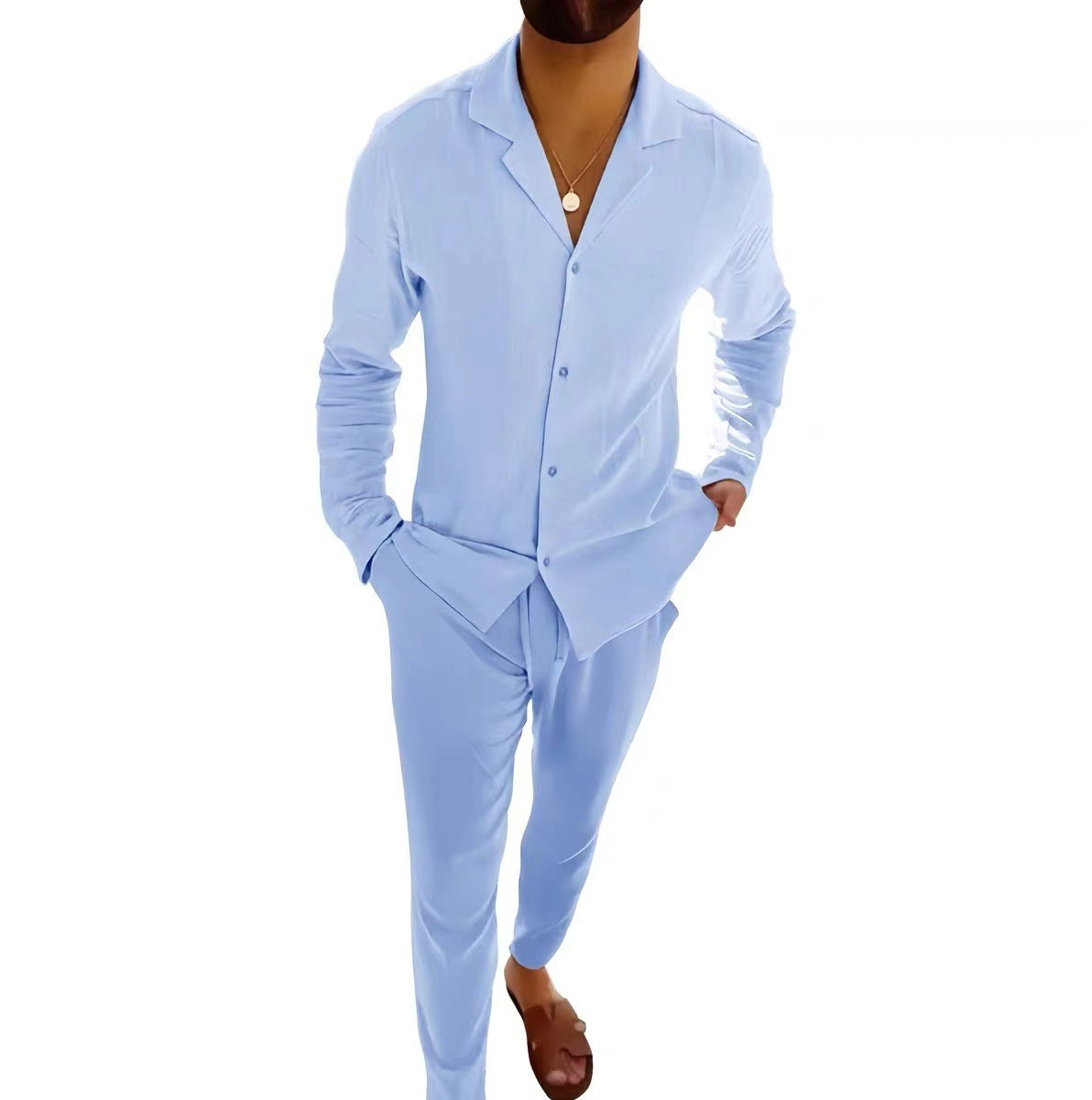Moxix™ | Vintage set