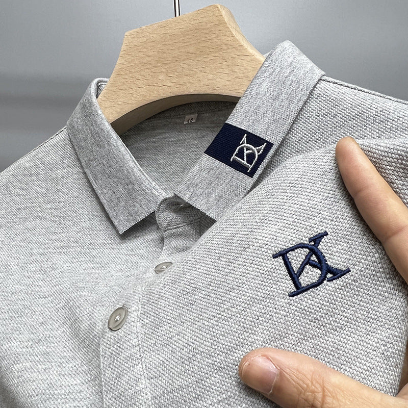 Jack™ - Lyxig polo