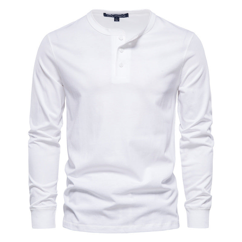 Joseph™ - Skjorta Deluxe