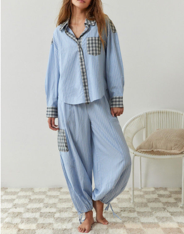 Nikky™ - Pyjama set