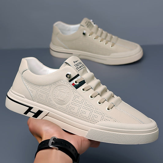 Prestigio™ Handgjord elegans för varje steg