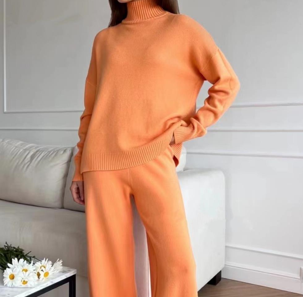 Milly™ | Höst- och vinterklädsel för damer