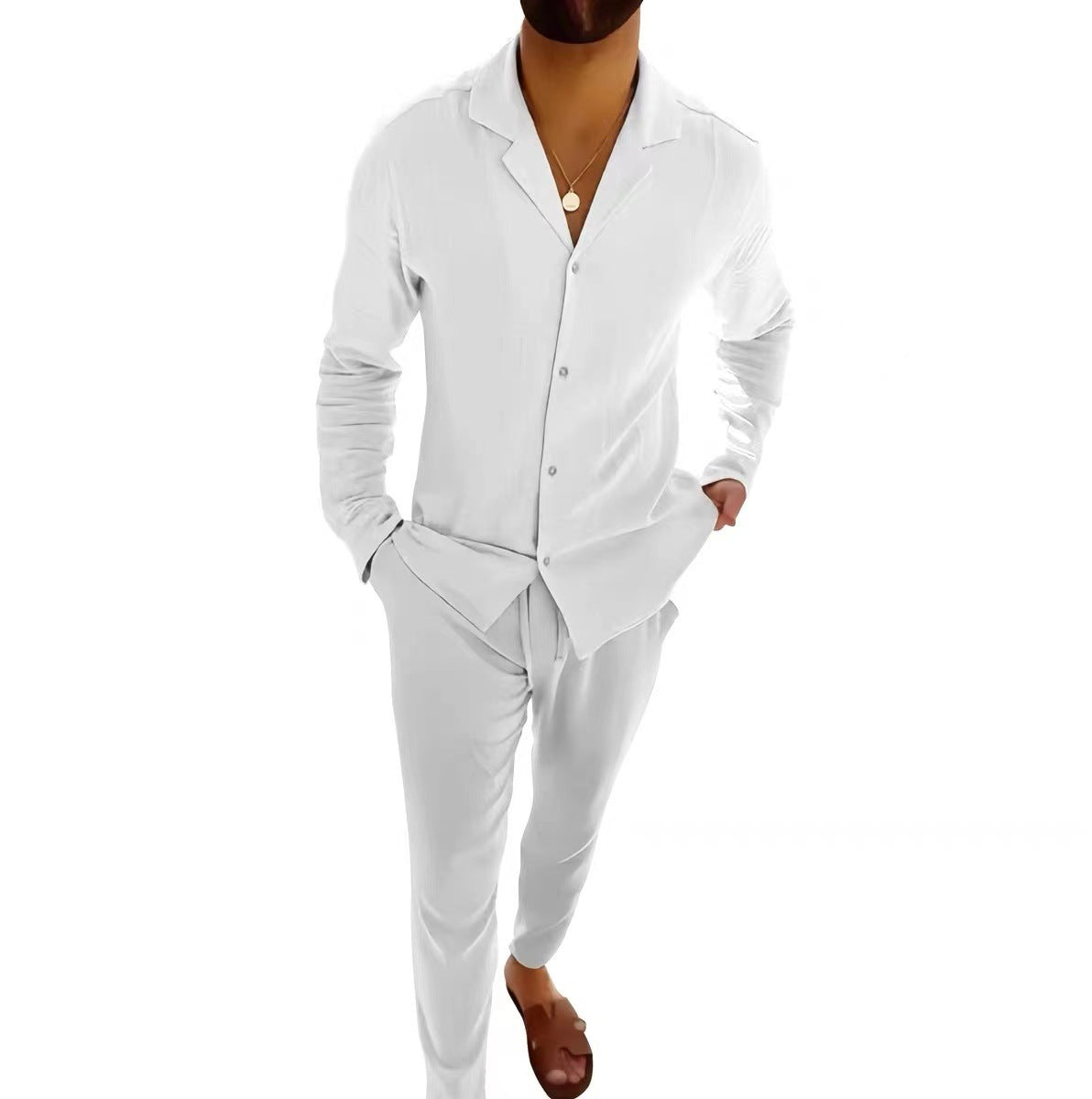 Moxix™ | Vintage set