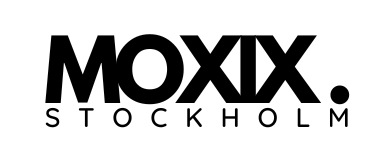 Moxix