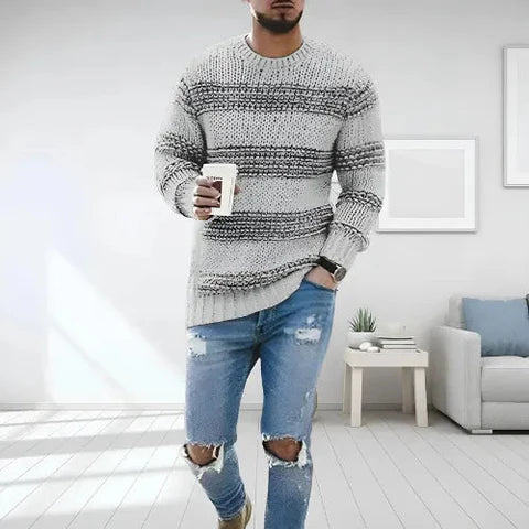 Andrew™ Premium-tröja