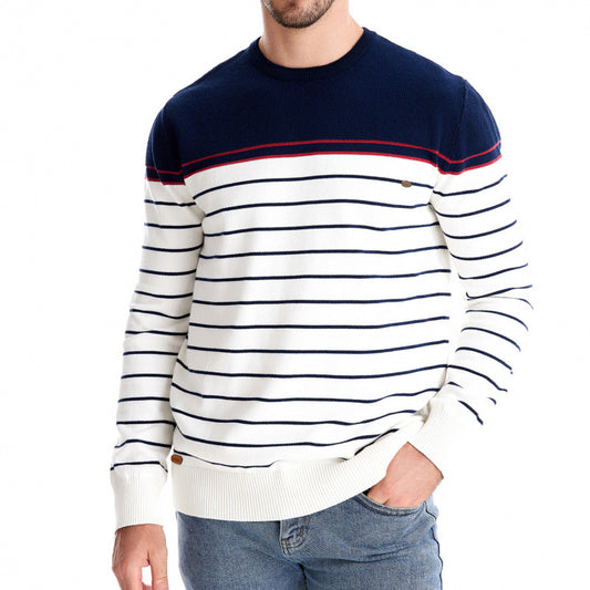ALEX™ -Eleganta herrtröjor