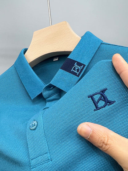 Jack™ - Lyxig polo