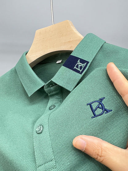 Jack™ - Lyxig polo